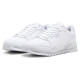 Puma St Runner V3 LM shoes 38485520 (42.5)