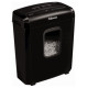 Fellowes Papīra smalcinātājs Fellowes Powershred 6M Mini-Cut Shredder