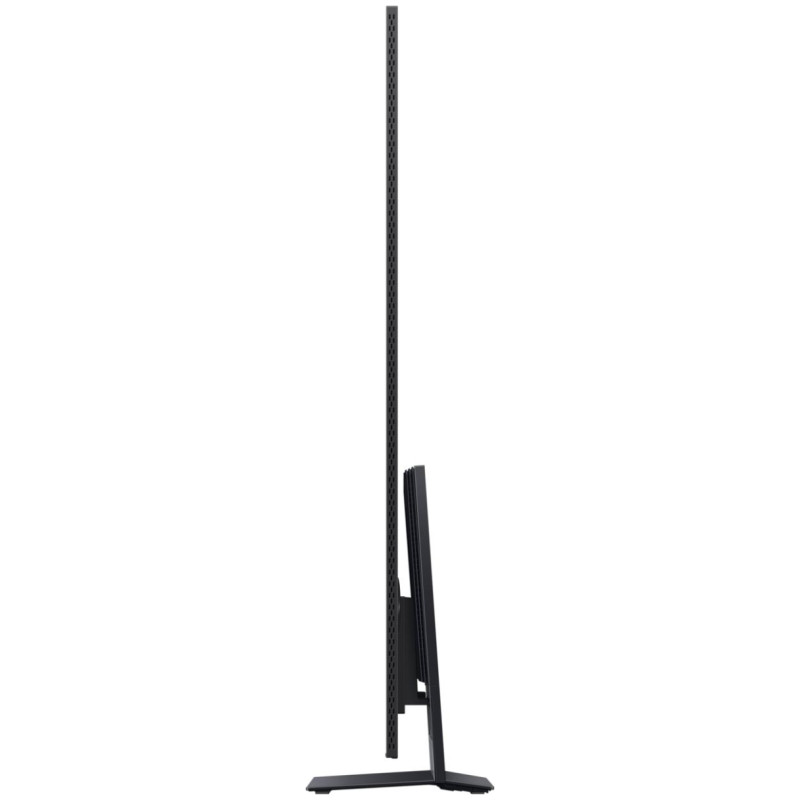 Samsung TV Set|SAMSUNG|85 "|8K Ultra HD|7680 x 4320 pixels|Flat|16:9|Neo QLED|QE85QN990FTXXH