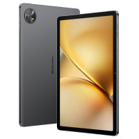 Blackview TABLET ZENO 10 5G 11" 8/128GB/ZENO 10 8/128 BLACK BLACKVIEW