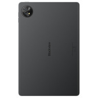 Blackview TABLET ZENO 10 5G 11" 8/128GB/ZENO 10 8/128 BLACK BLACKVIEW