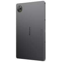 Blackview TABLET ZENO 10 5G 11" 8/128GB/ZENO 10 8/128 BLACK BLACKVIEW
