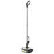 Karcher Vacuum Cleaner|KARCHER|dry&wet|Electric broom|Grey/White/Black|Bagless|Battery| 2.3 kg|1.056-200.0