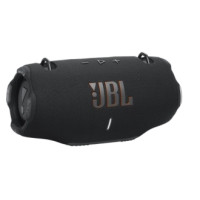 JBL Skalrunis JBL Xtreme 4 Black BT