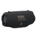 JBL Skalrunis JBL Xtreme 4 Black BT
