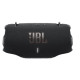 JBL Skalrunis JBL Xtreme 4 Black BT