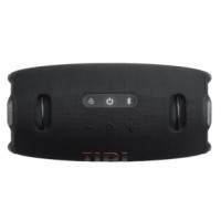 JBL Skalrunis JBL Xtreme 4 Black BT
