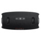 JBL Skalrunis JBL Xtreme 4 Black BT