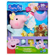 Peppa Pig interactive toy Oinks & Snuggles Evie