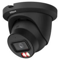 Dahua NET CAMERA 5MP EYEBALL/HDW5559TM-ASE-IL-0360B-B DAHUA