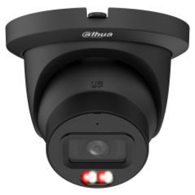 Dahua NET CAMERA 5MP EYEBALL/HDW5559TM-ASE-IL-0360B-B DAHUA