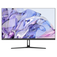 Thomson LCD Monitor|THOMSON|24 "|1920 x 1080 pixels|Full HD|Native aspect ratio 16:9|LED|Flat|M24FB2Y14