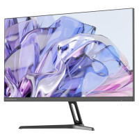 Thomson LCD Monitor|THOMSON|24 "|1920 x 1080 pixels|Full HD|Native aspect ratio 16:9|LED|Flat|M24FB2Y14