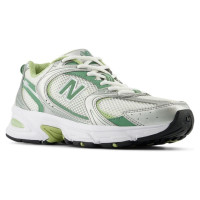 New Balance MR530ADB Shoes (42)