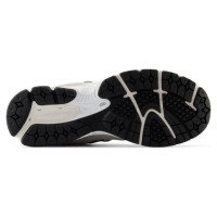 New Balance unisex M2002WD shoes (37,5)