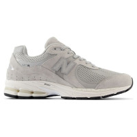 New Balance unisex M2002WD shoes (37,5)
