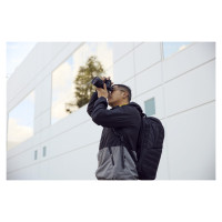 Kingston MEMORY SDXC 256GB UHS-I/SDG4/256GB KINGSTON