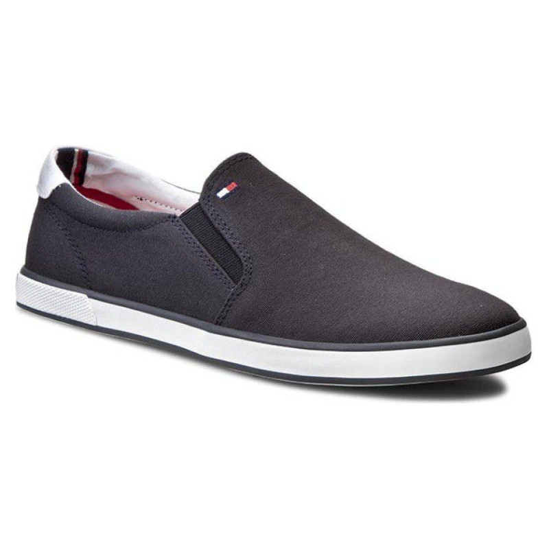 Tommy Hilfiger Harlow 2D M shoes FM568220903-403 (45)