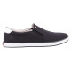 Tommy Hilfiger Harlow 2D M shoes FM568220903-403 (45)
