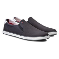 Tommy Hilfiger Harlow 2D M shoes FM568220903-403 (45)