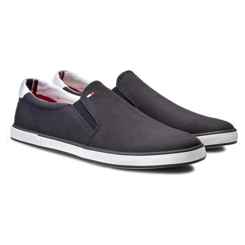 Tommy Hilfiger Harlow 2D M shoes FM568220903-403 (45)