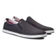 Tommy Hilfiger Harlow 2D M shoes FM568220903-403 (45)