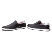 Tommy Hilfiger Harlow 2D M shoes FM568220903-403 (45)
