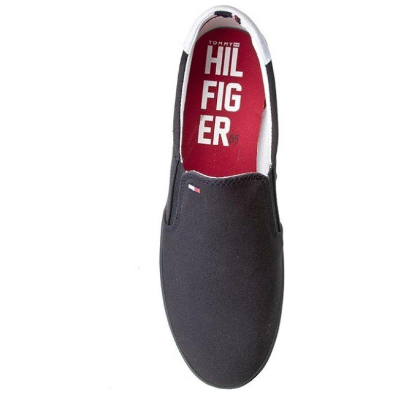 Tommy Hilfiger Harlow 2D M shoes FM568220903-403 (45)