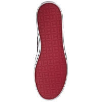 Tommy Hilfiger Harlow 2D M shoes FM568220903-403 (45)