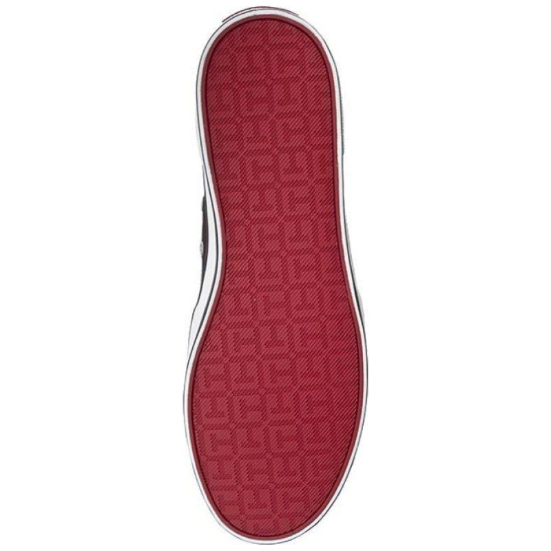 Tommy Hilfiger Harlow 2D M shoes FM568220903-403 (45)