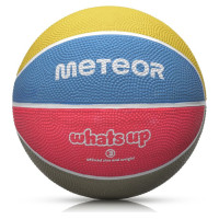 Meteor Basketball What's up 3 16789 (uniw)