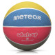 Meteor Basketball What's up 3 16789 (uniw)