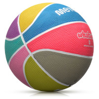 Meteor Basketball What's up 3 16789 (uniw)