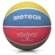 Meteor Basketball What's up 3 16789 (uniw)