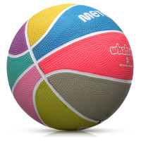 Meteor Basketball What's up 3 16789 (uniw)