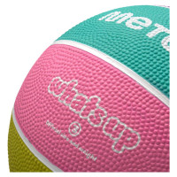 Meteor Basketball What's up 3 16789 (uniw)