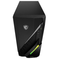 MSI PC|MSI|Discrete graphics card model NVIDIA GeForce RTX 5060 Ti|Internal memory type DDR5-SDRAM|16 GB|i5-14400F|Intel Core i5|Intel|Desktop|MAGINFE114NVN5-230XEU