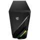 MSI PC|MSI|Discrete graphics card model NVIDIA GeForce RTX 5060 Ti|Internal memory type DDR5-SDRAM|16 GB|i5-14400F|Intel Core i5|Intel|Desktop|MAGINFE114NVN5-230XEU