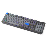 Endorfy KEYBOARD WRL THOCK V2/EY5A129 ENDORFY