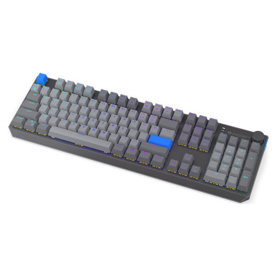 Endorfy KEYBOARD WRL THOCK V2/EY5A129 ENDORFY