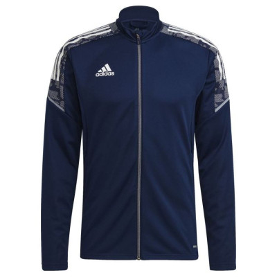 Adidas Sweatshirt adidas Condivo 21 Track M GE5412 (S (173cm))