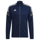 Adidas Sweatshirt adidas Condivo 21 Track M GE5412 (S (173cm))
