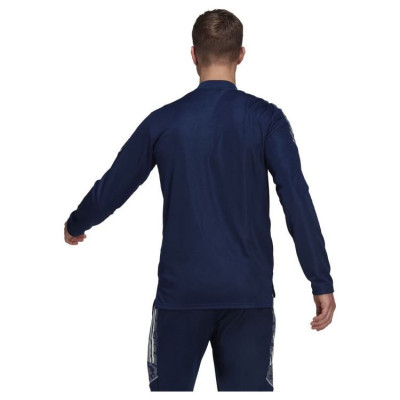 Adidas Sweatshirt adidas Condivo 21 Track M GE5412 (S (173cm))