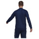Adidas Sweatshirt adidas Condivo 21 Track M GE5412 (S (173cm))