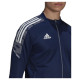 Adidas Sweatshirt adidas Condivo 21 Track M GE5412 (S (173cm))
