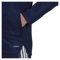 Adidas Sweatshirt adidas Condivo 21 Track M GE5412 (S (173cm))