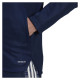 Adidas Sweatshirt adidas Condivo 21 Track M GE5412 (S (173cm))