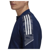 Adidas Sweatshirt adidas Condivo 21 Track M GE5412 (S (173cm))