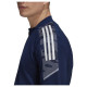 Adidas Sweatshirt adidas Condivo 21 Track M GE5412 (S (173cm))