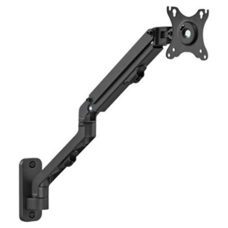 Gembird DISPLAY ACC MOUNTING ARM 27"/MA-WA1-02 GEMBIRD